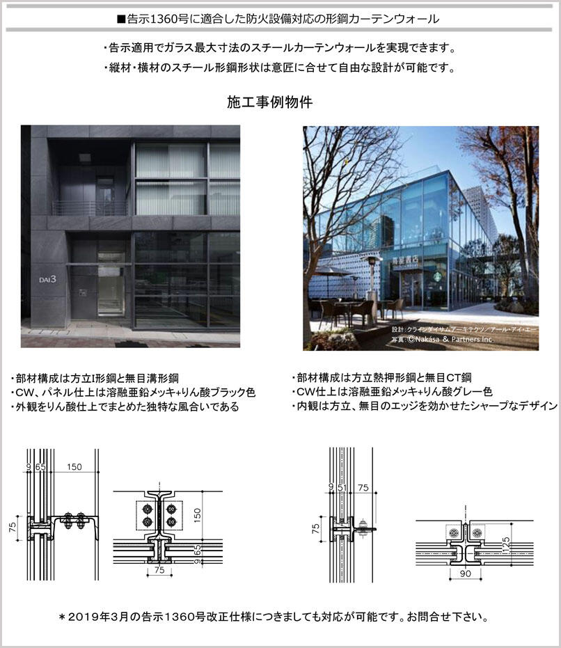 防火設備カーテンウォール4.jpg